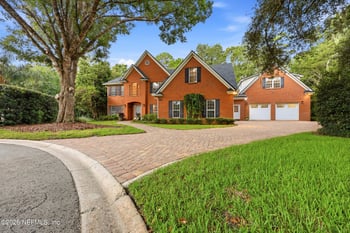 8658 Pebble Creek Ln, Jacksonville, FL 32256