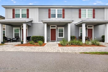 86584 Shortline Cir, Yulee, FL 32097