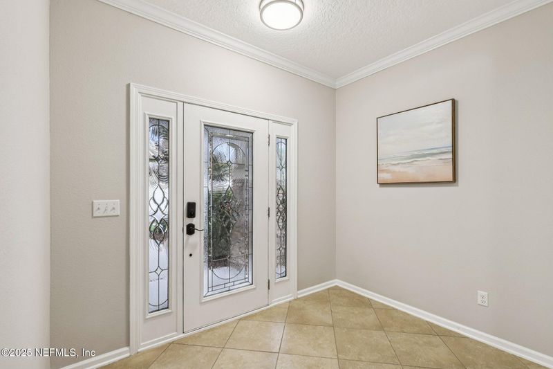 866 Glendale Ln, Orange Park, FL 32065