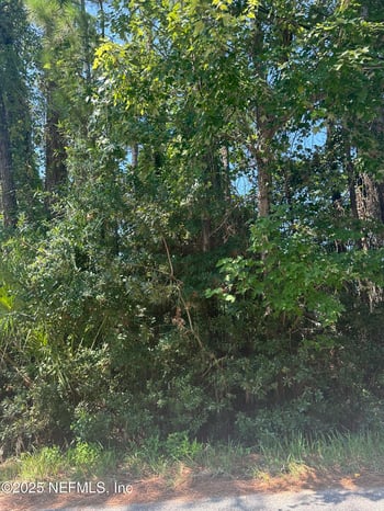 866 W 9th St, St Augustine, FL 32084