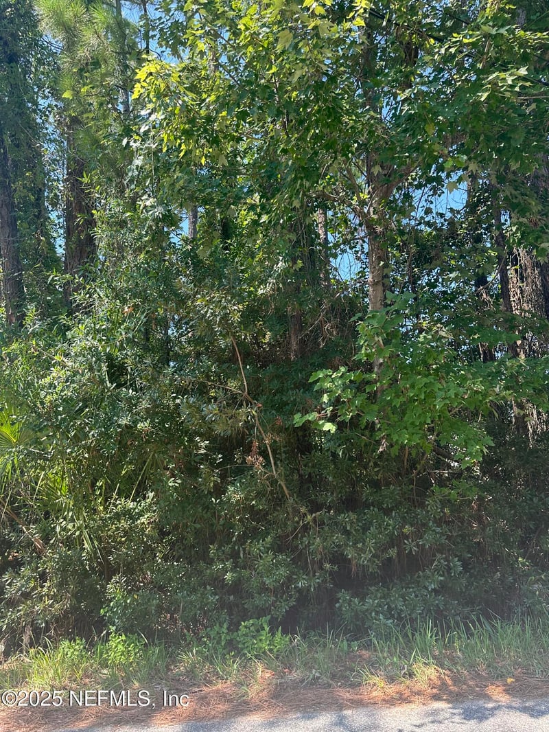 866 W 9th St, St Augustine, FL 32084