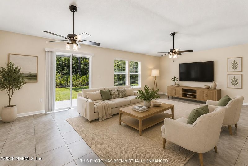 86607 Nassau Crossing Way, Yulee, FL 32097