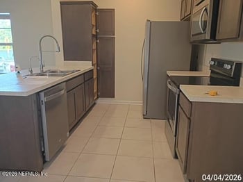 86616 Mainline Rd, Yulee, FL 32097