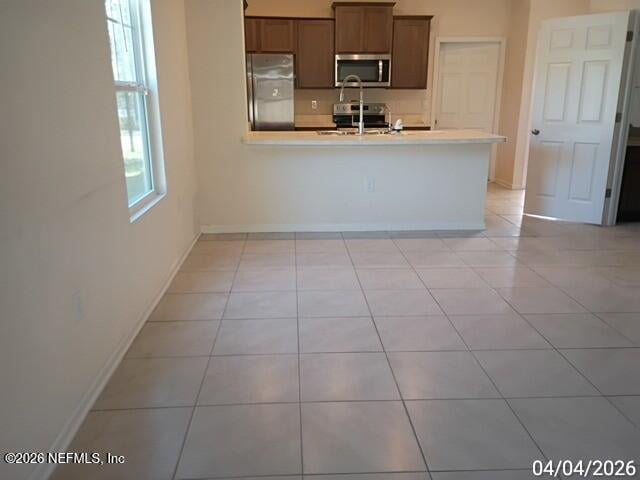 86616 Mainline Rd, Yulee, FL 32097