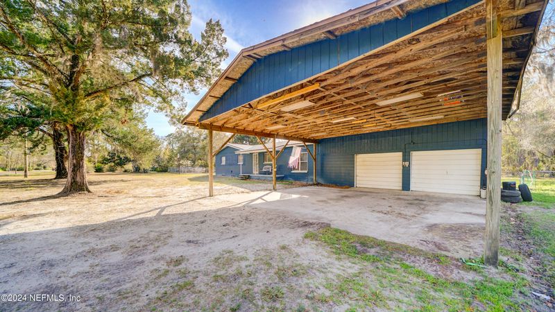 86631 Cardinal Rd, Yulee, FL 32097