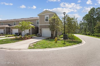 86654 Shortline Cir, Yulee, FL 32097