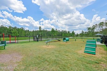 86654 Shortline Cir, Yulee, FL 32097