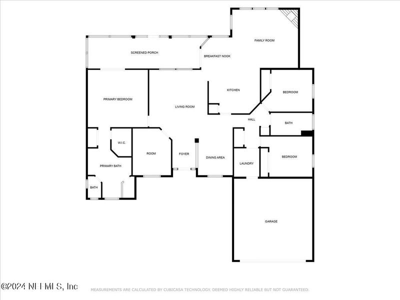 86675 Riverwood Dr, Yulee, FL 32097