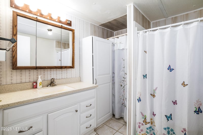 86681 Hester Dr, Yulee, FL 32097