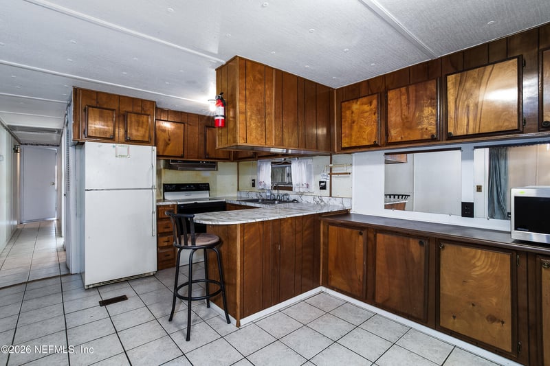 86681 Hester Dr, Yulee, FL 32097