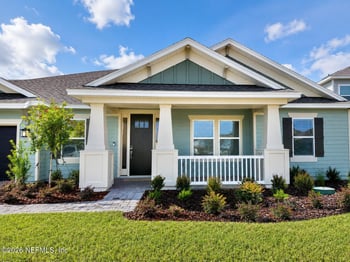 86710 Meditation Ct, Yulee, FL 32097
