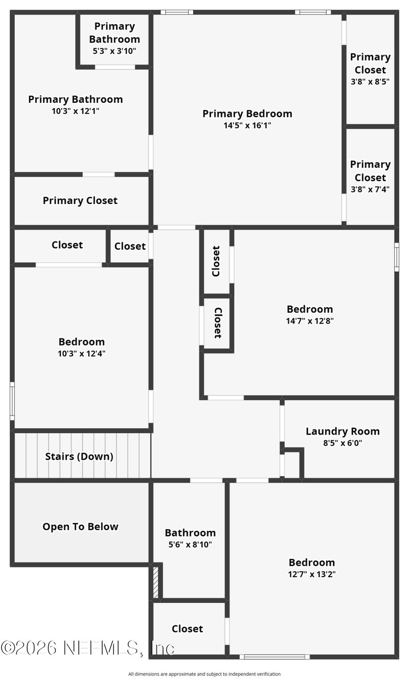86719 Nassau Crossing Way, Yulee, FL 32097