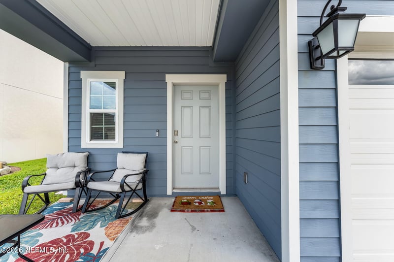 86719 Nassau Crossing Way, Yulee, FL 32097