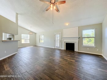 8672 Bandera Cir S, Jacksonville, FL 32244
