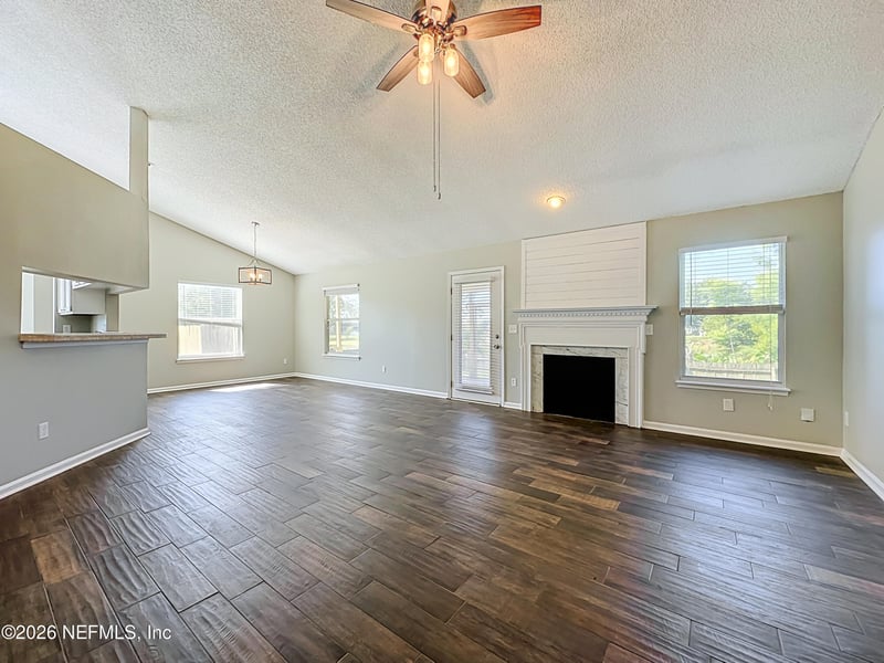 8672 Bandera Cir S, Jacksonville, FL 32244