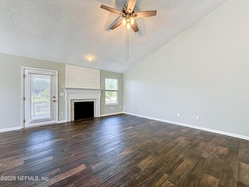 8672 Bandera Cir S, Jacksonville, FL 32244