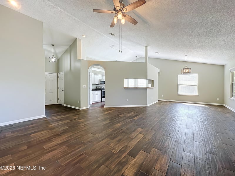 8672 Bandera Cir S, Jacksonville, FL 32244