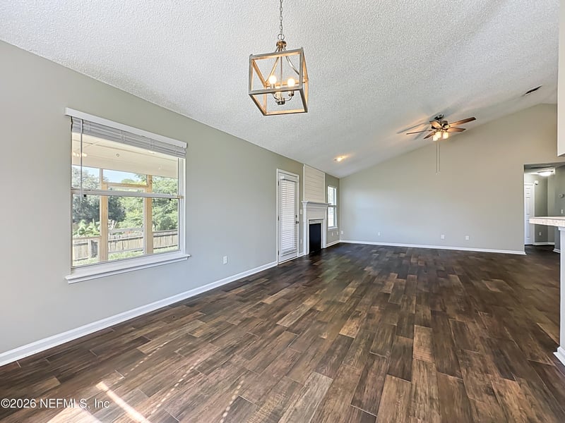8672 Bandera Cir S, Jacksonville, FL 32244
