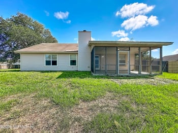 8672 Bandera Cir S, Jacksonville, FL 32244