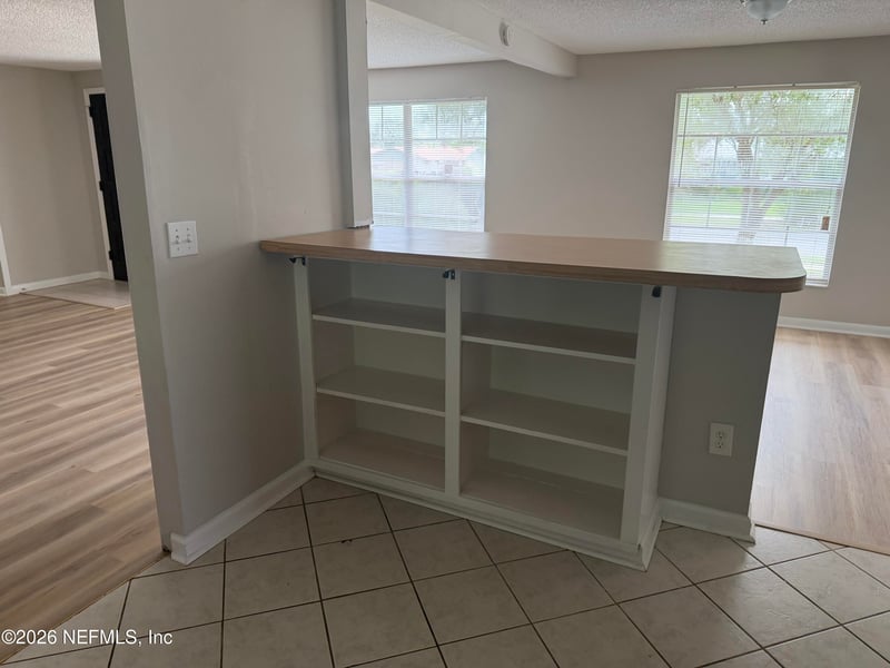 8672 Hammondwood Rd S, Jacksonville, FL 32221