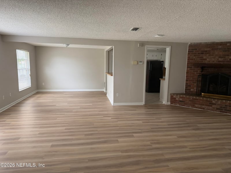 8672 Hammondwood Rd S, Jacksonville, FL 32221
