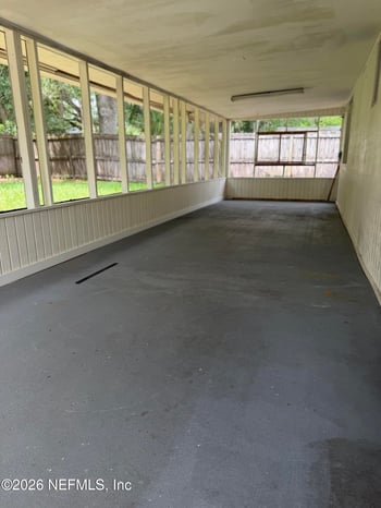 8672 Hammondwood Rd S, Jacksonville, FL 32221