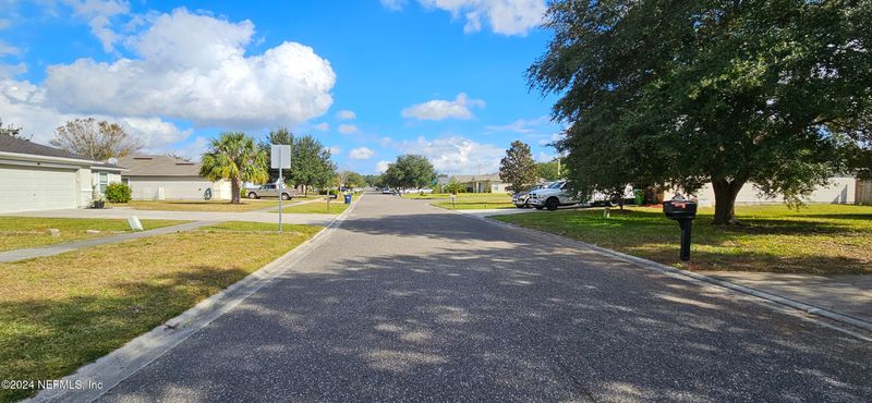 86721 Cartesian Pointe Dr, Yulee, FL 32097
