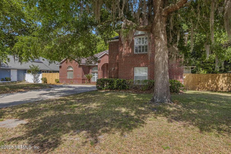 86734 Riverwood Dr, Yulee, FL 32097
