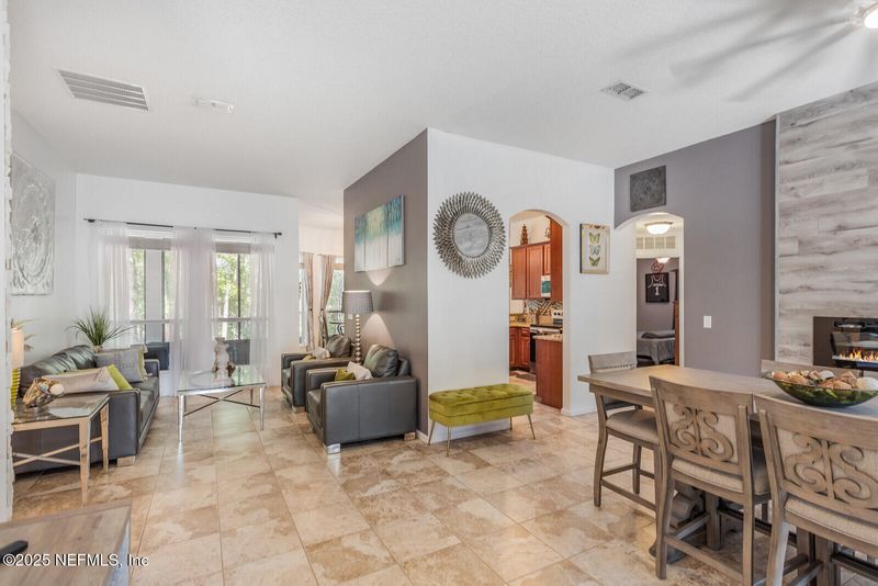 86734 Riverwood Dr, Yulee, FL 32097