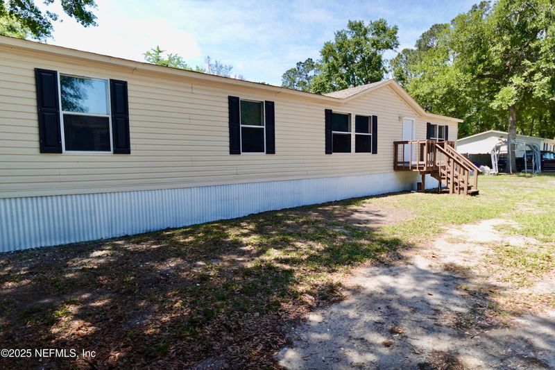 8675 Alexa Ln, Jacksonville, FL 32220