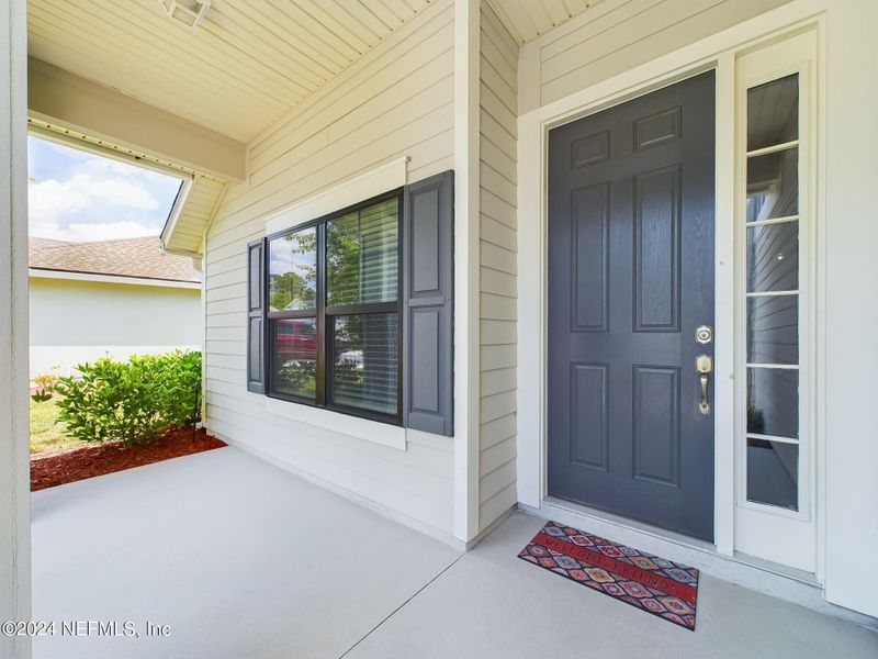86752 Lazy Lake Cir, Yulee, FL 32097