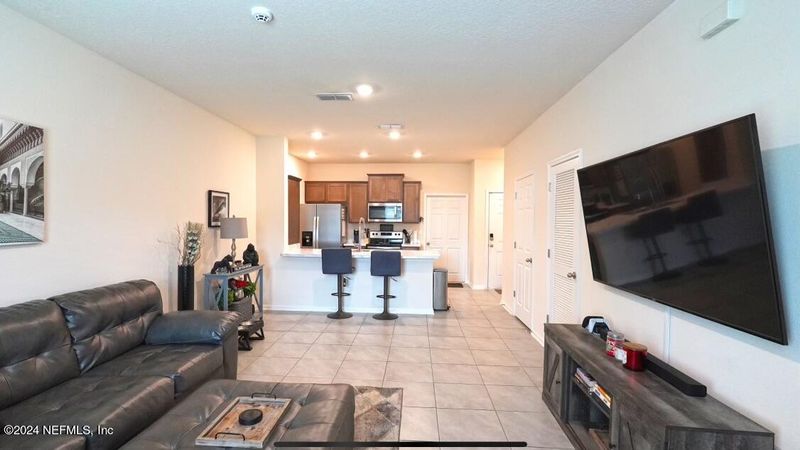 86760 Mainline Rd, Yulee, FL 32097