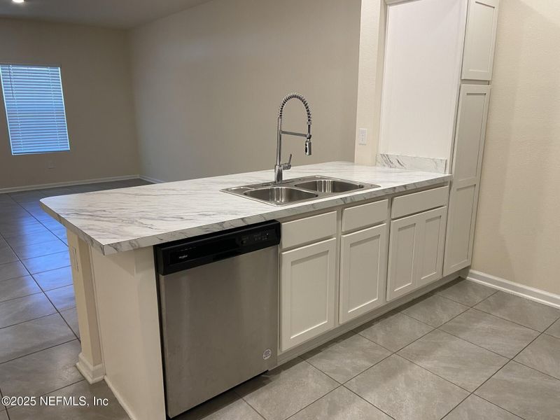 86768 Shortline Cir, Yulee, FL 32097
