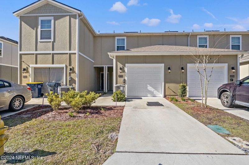 86776 Mainline Rd, Yulee, FL 32097