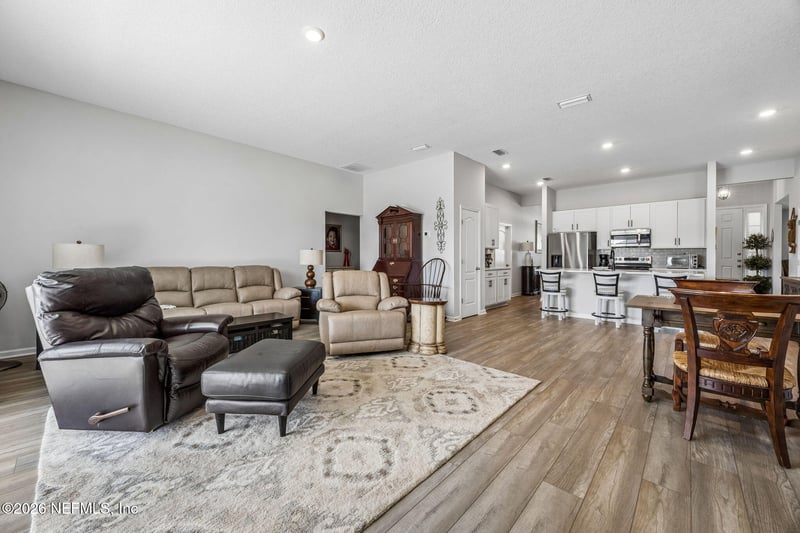 86784 Lazy Lake Cir, Yulee, FL 32097