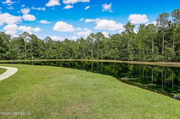 86784 Lazy Lake Cir, Yulee, FL 32097