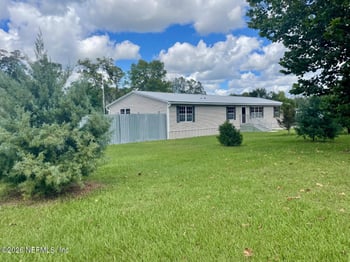 868 Johns Ave, Orange Park, FL 32065