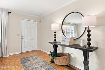 868 Trinidad Rd, Jacksonville, FL 32216