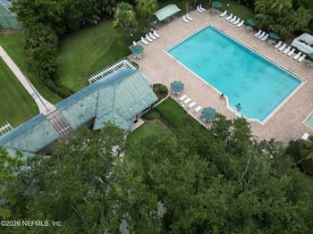 8680 Bandera Cir S, Jacksonville, FL 32244