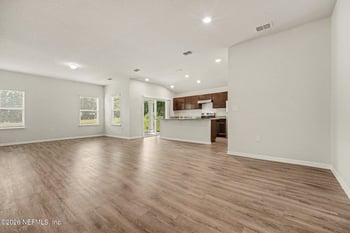 8682 Kaye Ln, Jacksonville, FL 32222