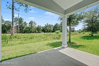 8682 Kaye Ln, Jacksonville, FL 32222