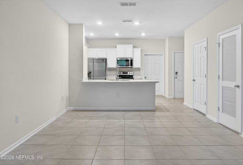 86848 Mainline Rd, Yulee, FL 32097