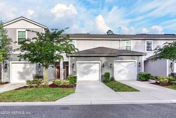 86848 Mainline Rd, Yulee, FL 32097