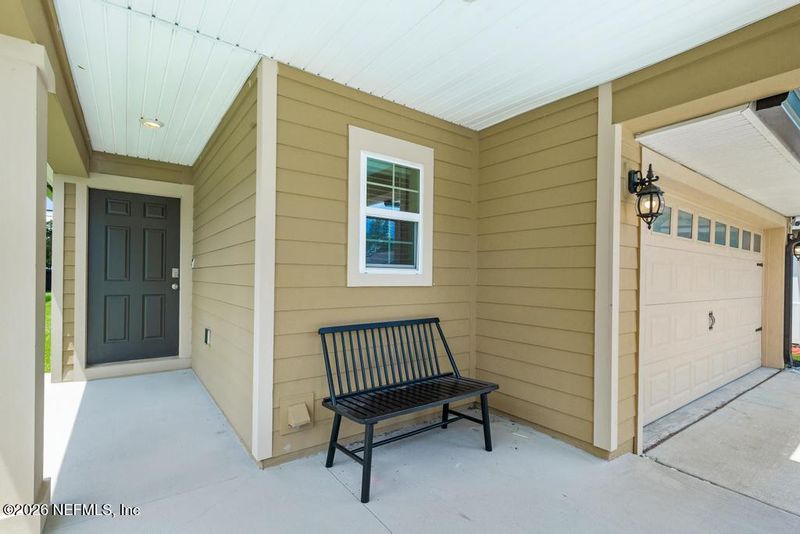86857 Iron Rail Ct, Yulee, FL 32097