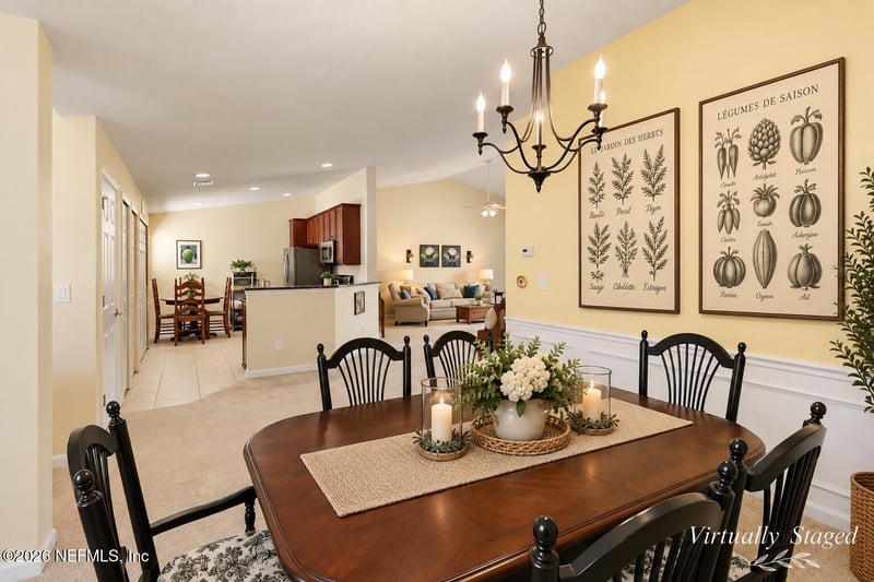 8686 Little Swift Cir, Jacksonville, FL 32256