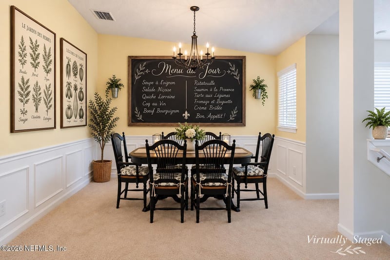 8686 Little Swift Cir, Jacksonville, FL 32256
