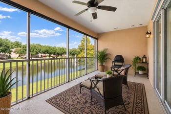 8686 Little Swift Cir, Jacksonville, FL 32256