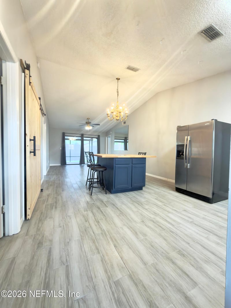 8688 Deermoss Way W, Jacksonville, FL 32217
