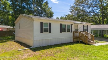 8689 Alexa Ln, Jacksonville, FL 32220