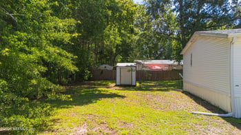 8689 Alexa Ln, Jacksonville, FL 32220
